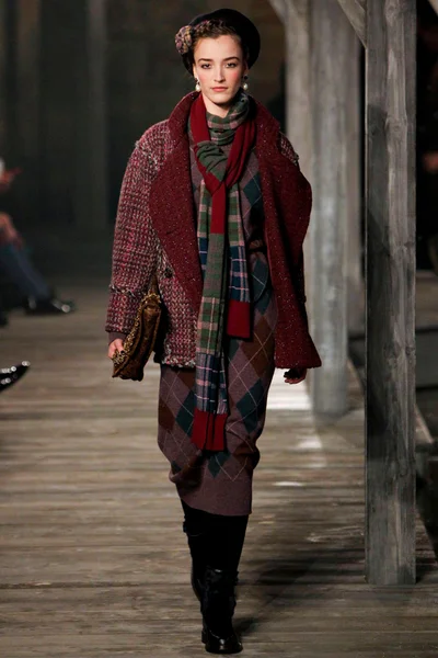 Look 33